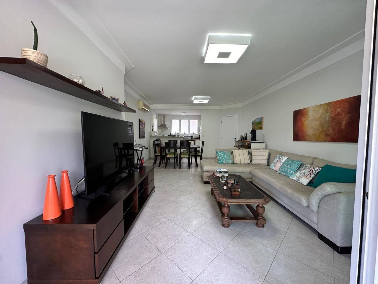 Apartamento à venda com 4 quartos, 132m² - Foto 16