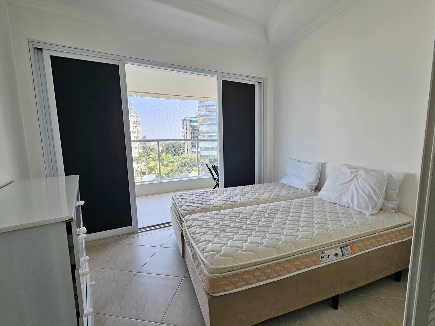 Apartamento à venda com 2 quartos, 74m² - Foto 5