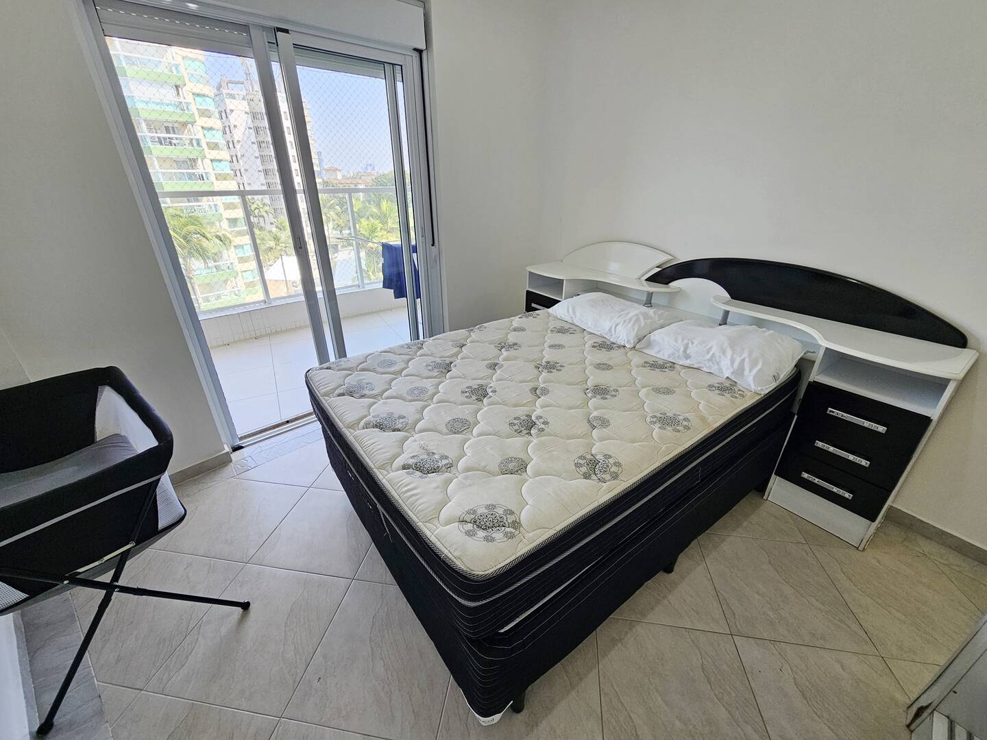 Apartamento à venda com 2 quartos, 74m² - Foto 8