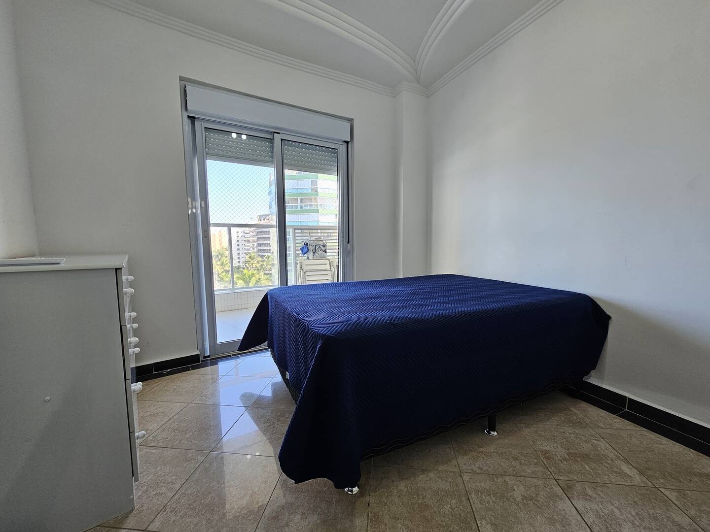 Apartamento à venda com 2 quartos, 79m² - Foto 5