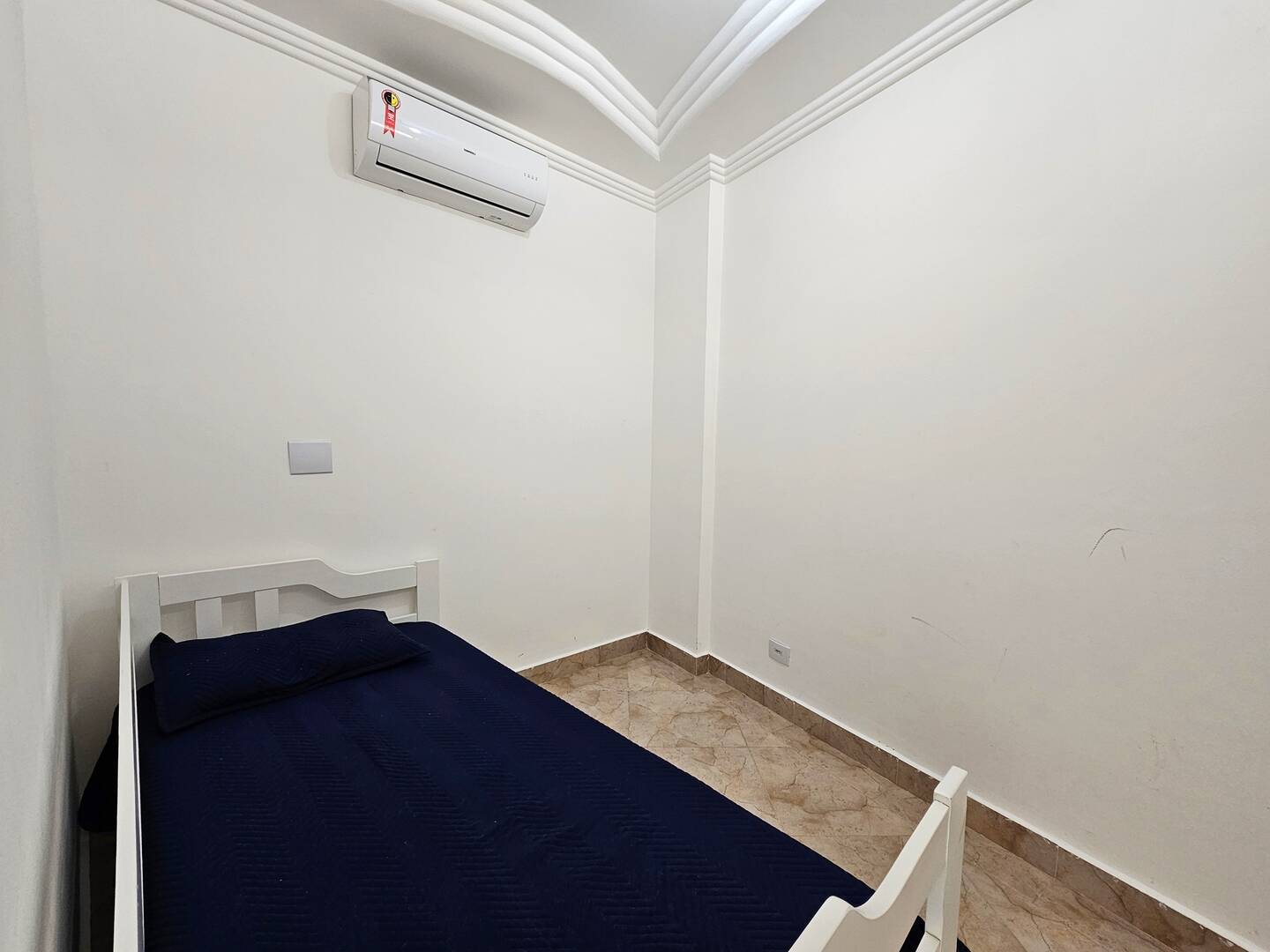 Apartamento à venda com 2 quartos, 76m² - Foto 6