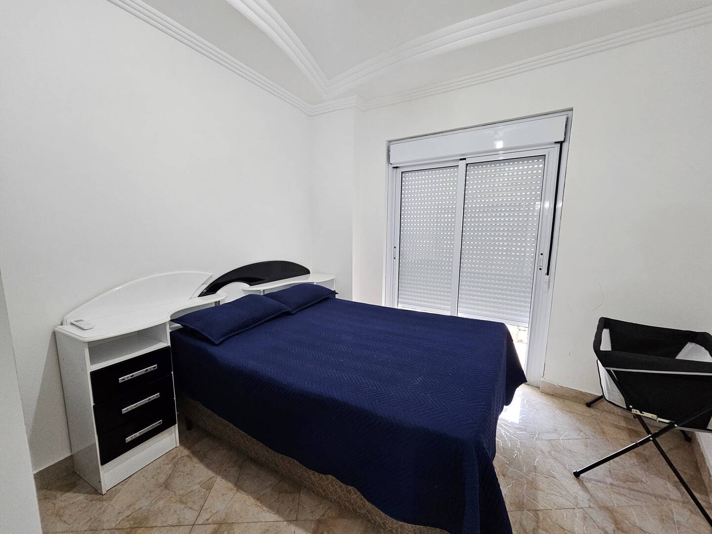 Apartamento à venda com 2 quartos, 76m² - Foto 7