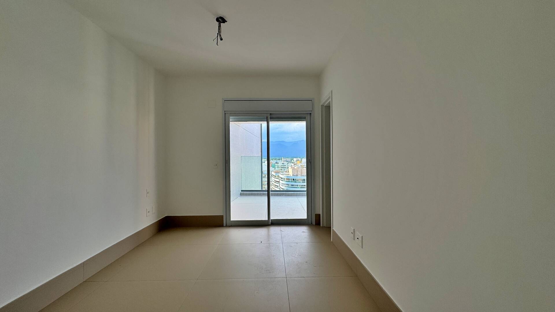 Cobertura à venda com 5 quartos, 277m² - Foto 26