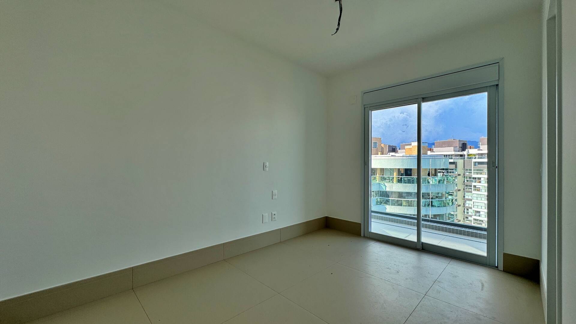 Cobertura à venda com 5 quartos, 277m² - Foto 27