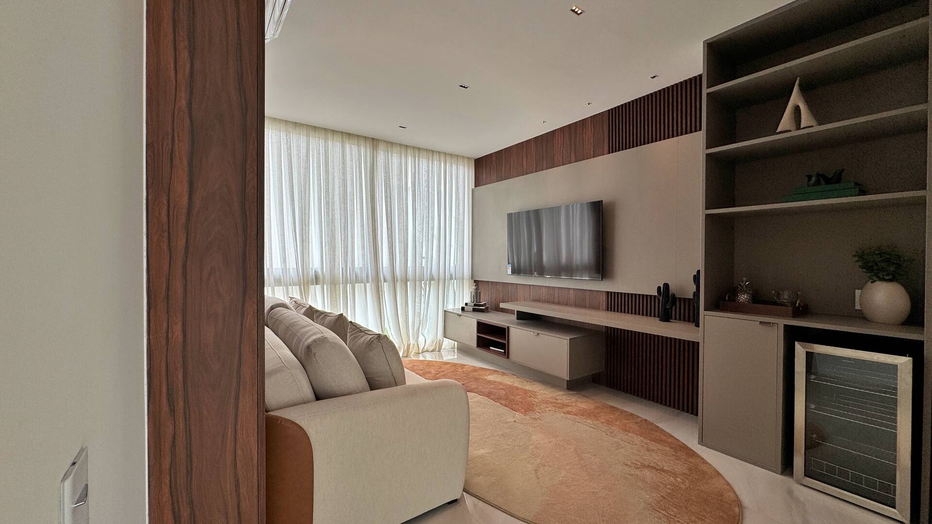 Casa à venda com 4 quartos, 611m² - Foto 37