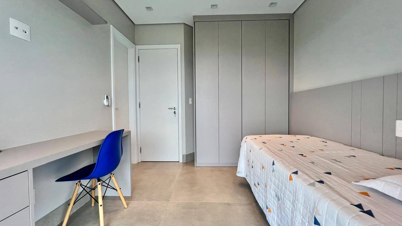 Apartamento à venda com 4 quartos, 160m² - Foto 31