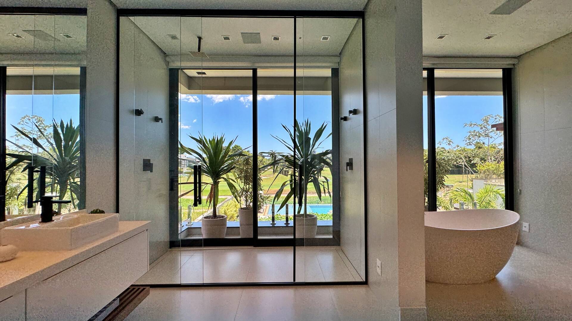 Casa à venda com 5 quartos, 940m² - Foto 58