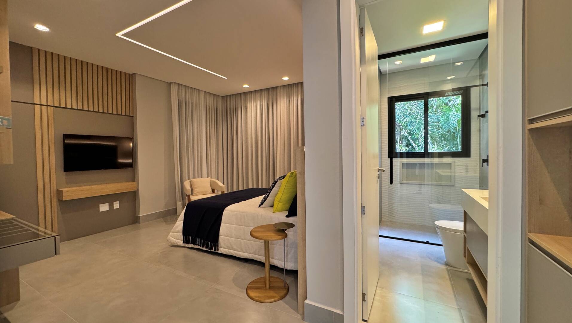 Casa à venda com 6 quartos, 650m² - Foto 32