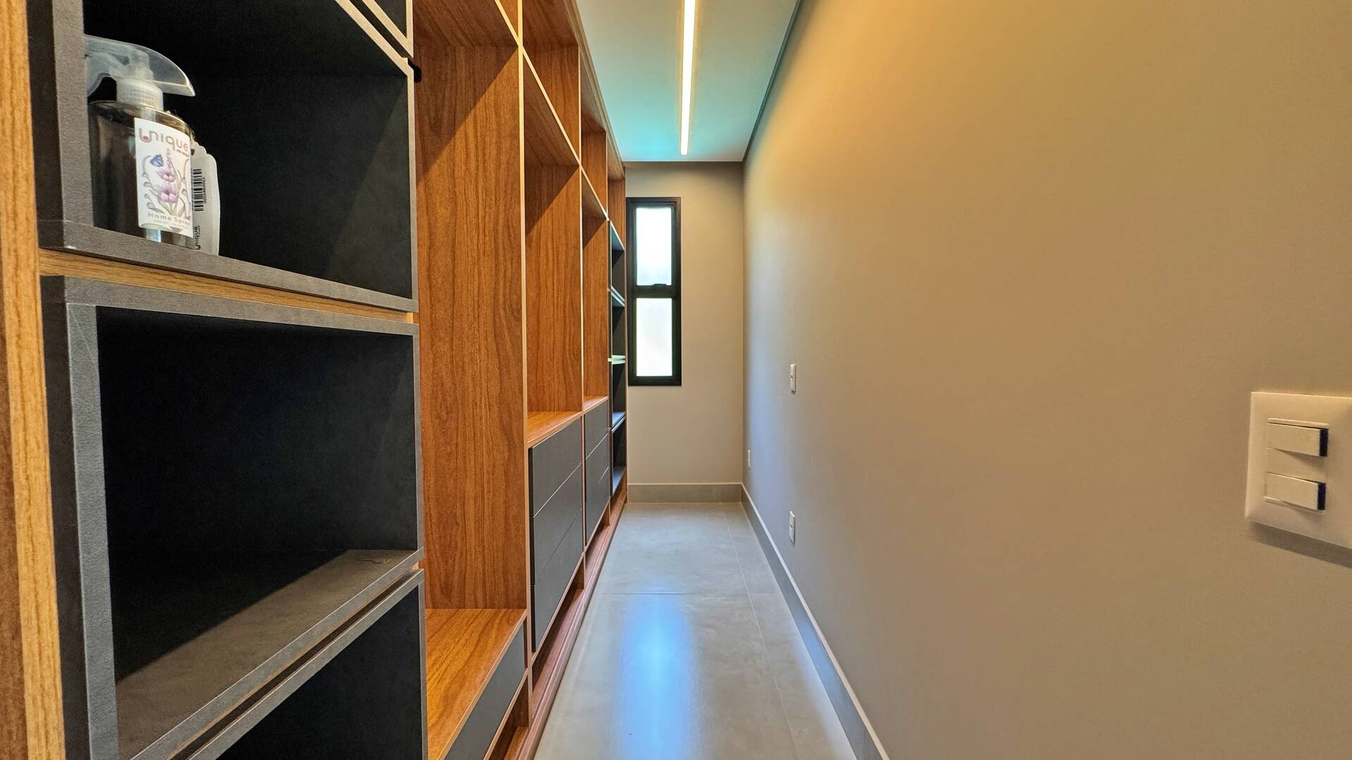 Casa à venda com 6 quartos, 650m² - Foto 42