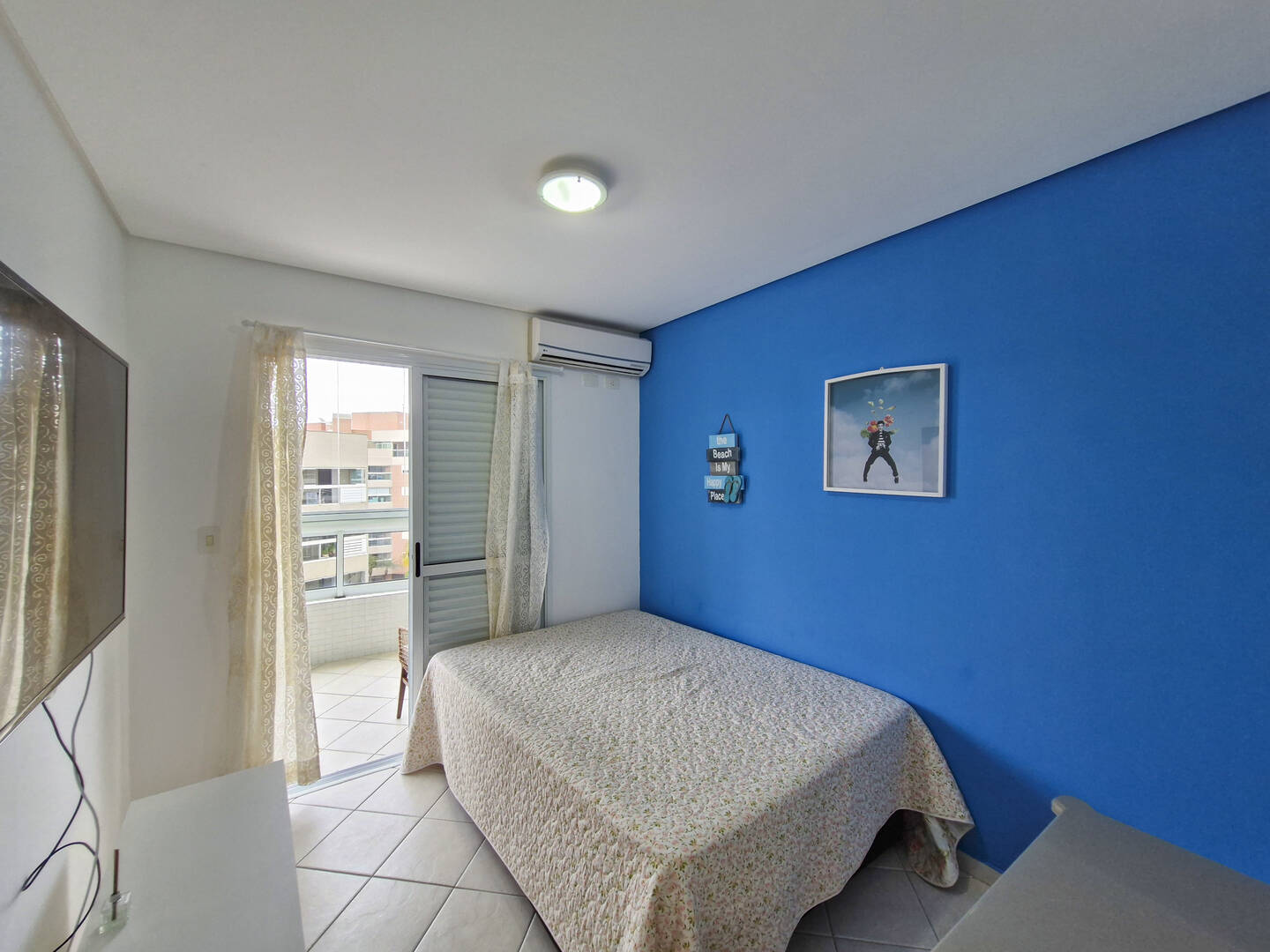 Apartamento à venda com 2 quartos, 78m² - Foto 10