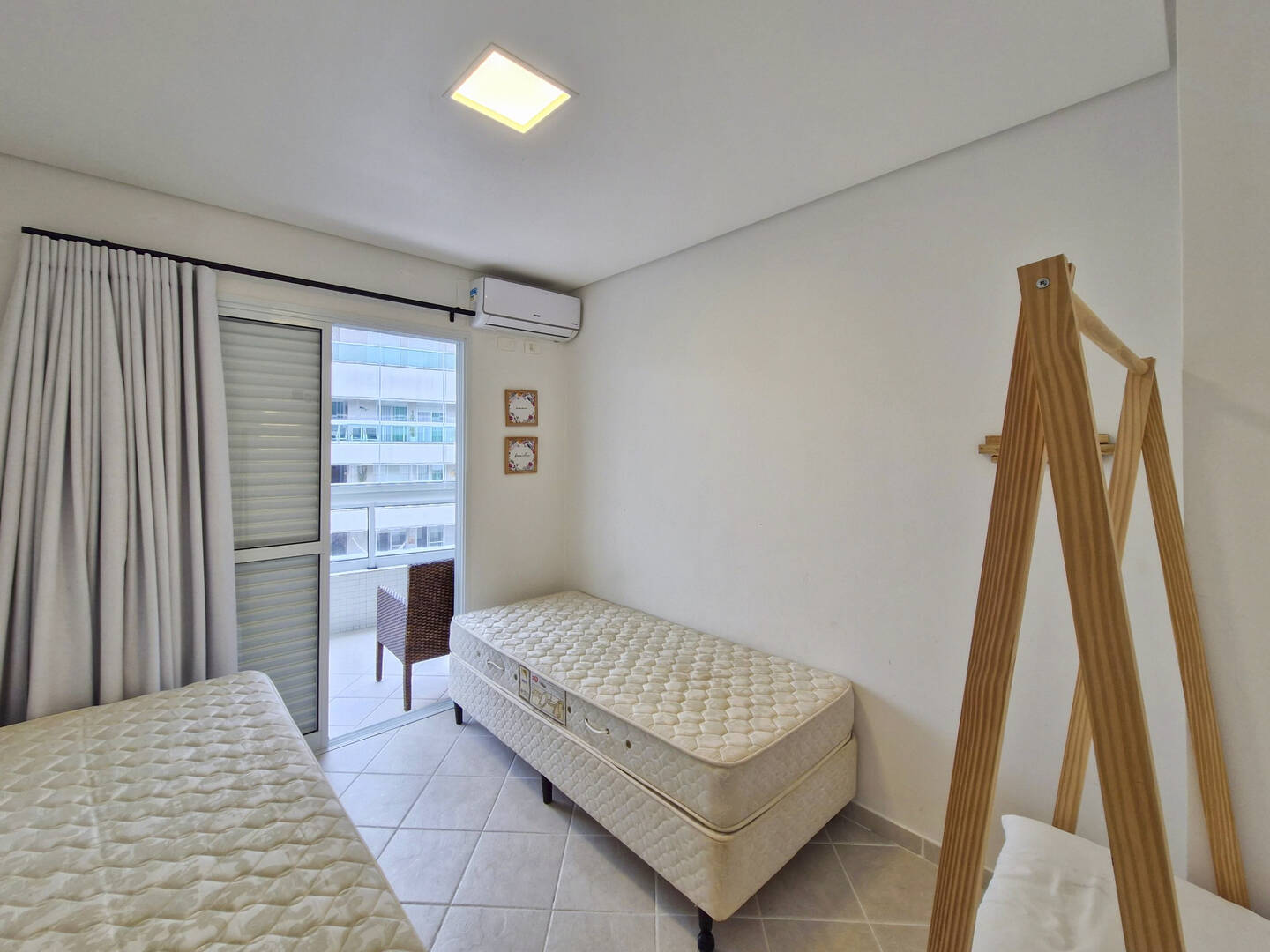 Apartamento à venda com 2 quartos, 78m² - Foto 12