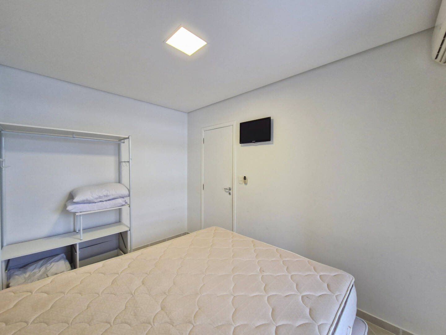 Apartamento à venda com 2 quartos, 78m² - Foto 15