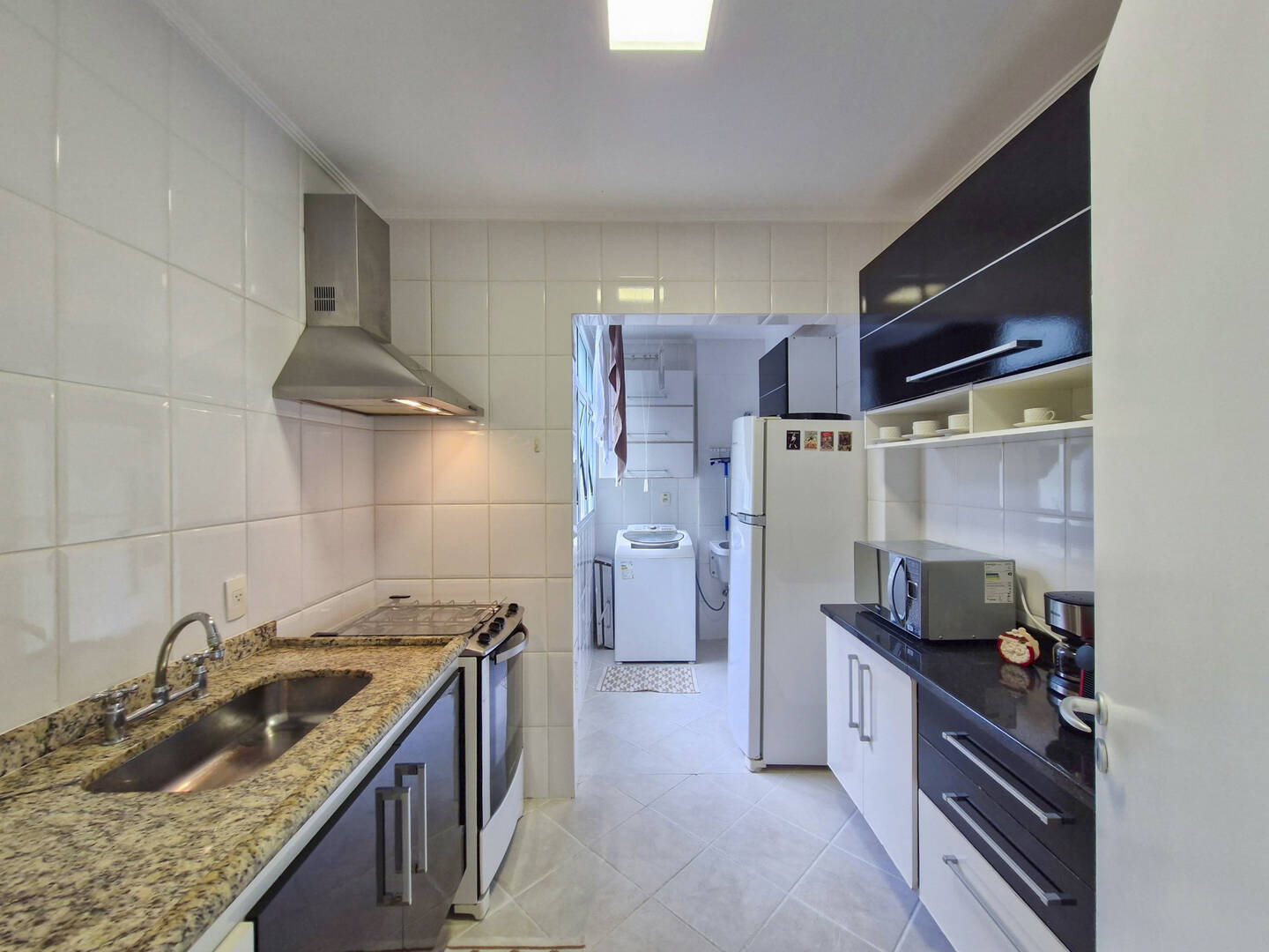 Apartamento à venda com 2 quartos, 78m² - Foto 17