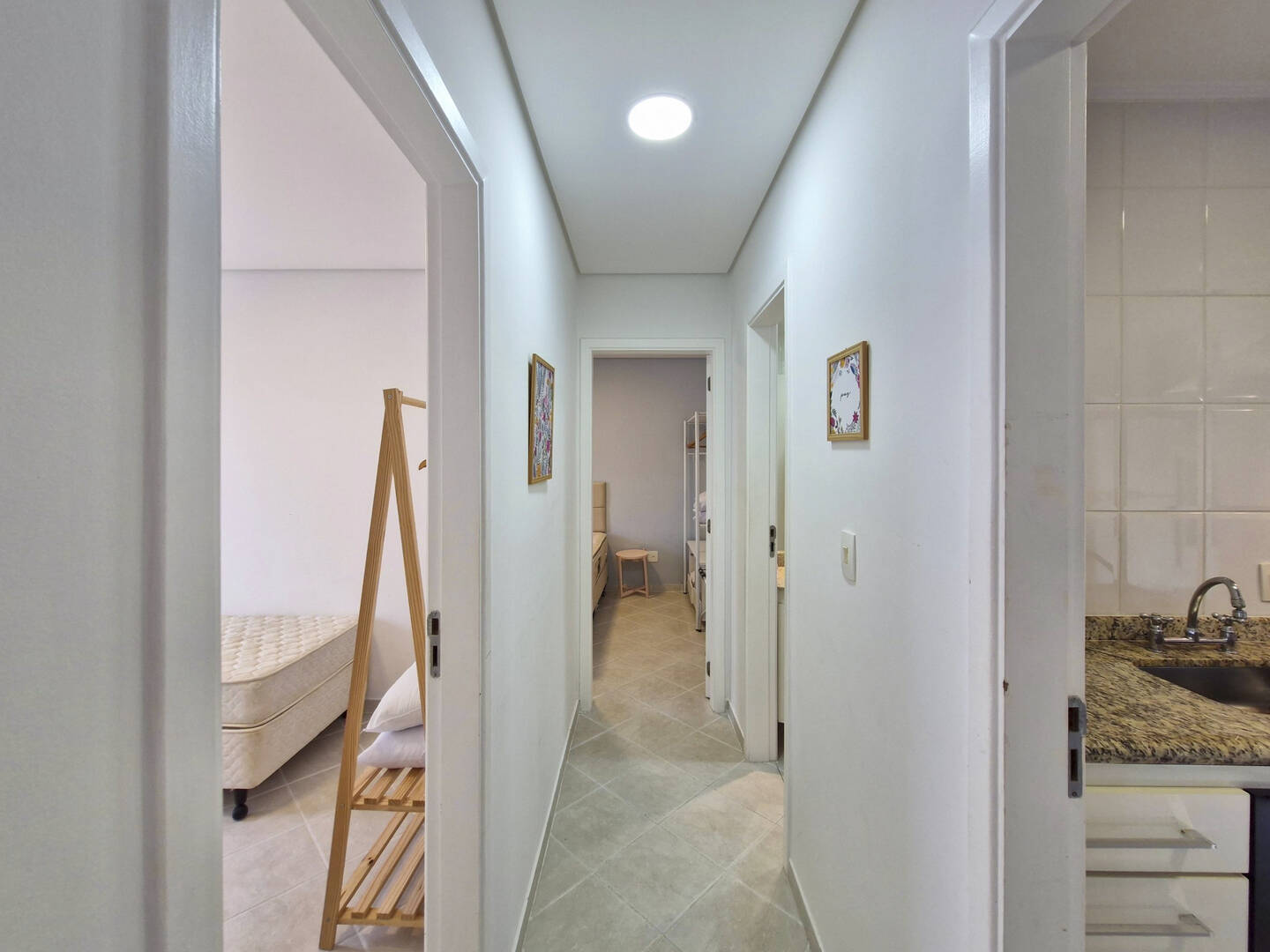 Apartamento à venda com 2 quartos, 78m² - Foto 18