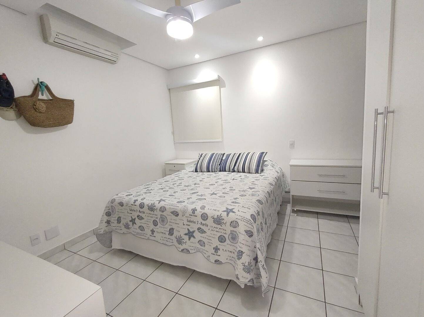 Apartamento à venda com 3 quartos, 121m² - Foto 9