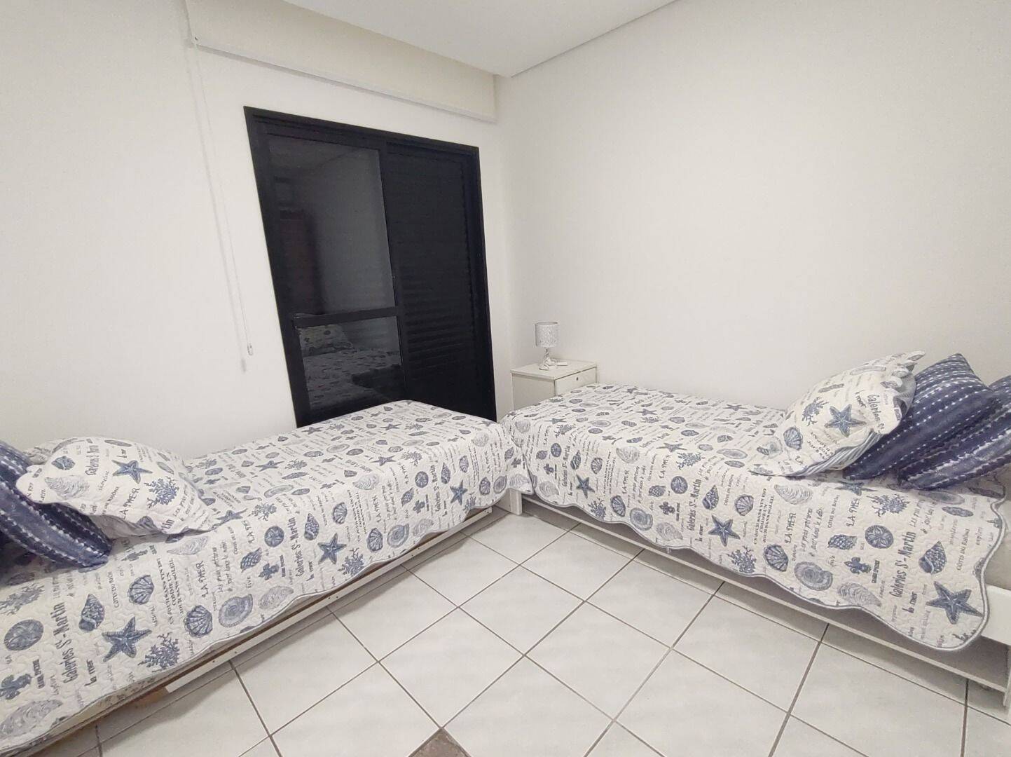 Apartamento à venda com 3 quartos, 121m² - Foto 10