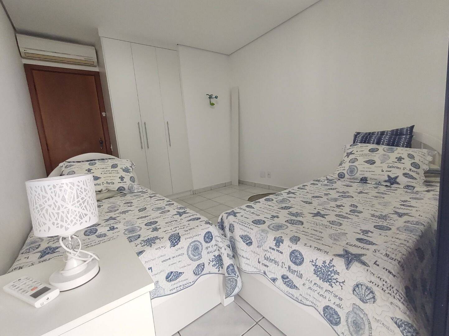 Apartamento à venda com 3 quartos, 121m² - Foto 11