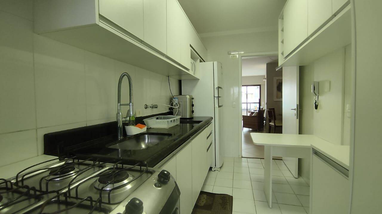 Apartamento à venda, 109m² - Foto 3