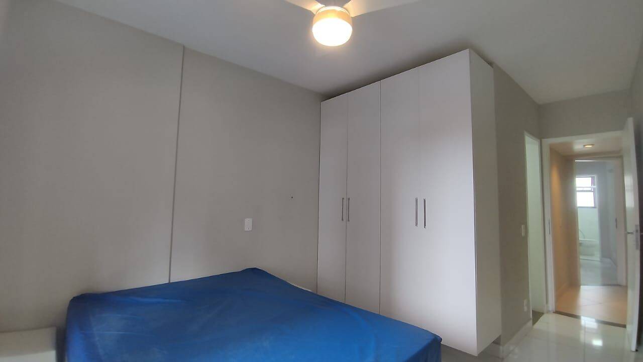 Apartamento à venda, 109m² - Foto 9