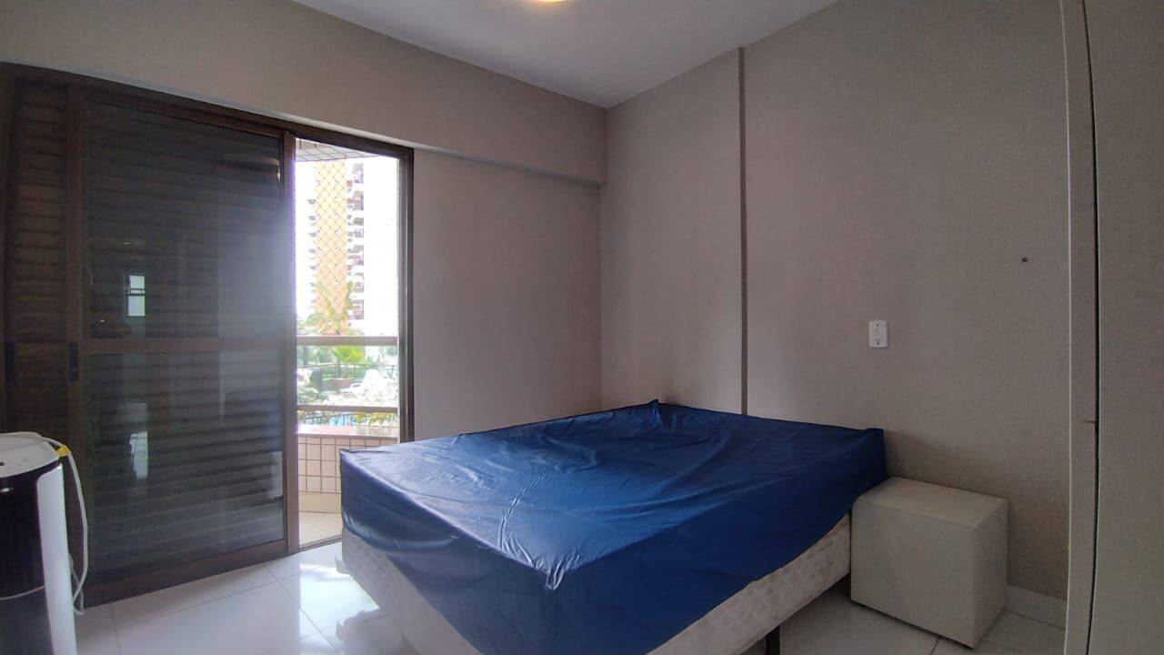 Apartamento à venda, 109m² - Foto 10