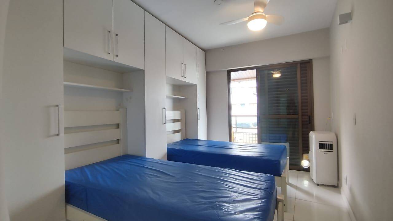 Apartamento à venda, 109m² - Foto 6