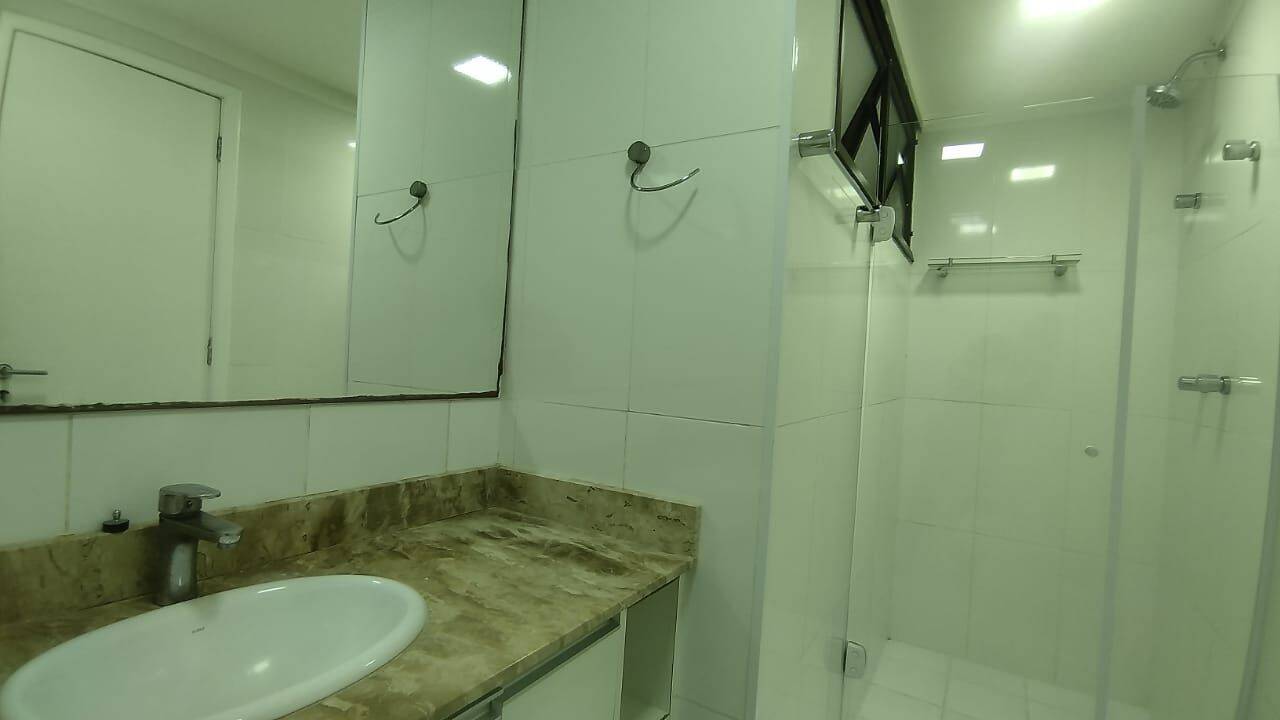 Apartamento à venda, 109m² - Foto 8