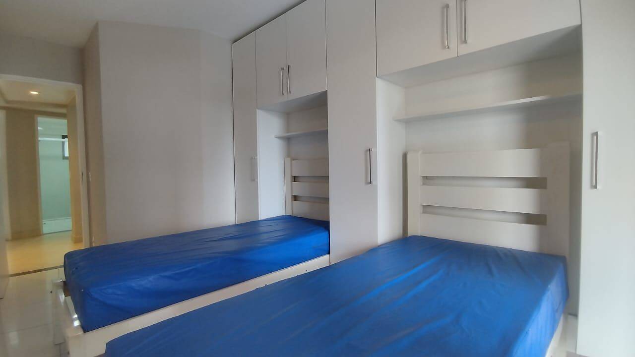 Apartamento à venda, 109m² - Foto 7