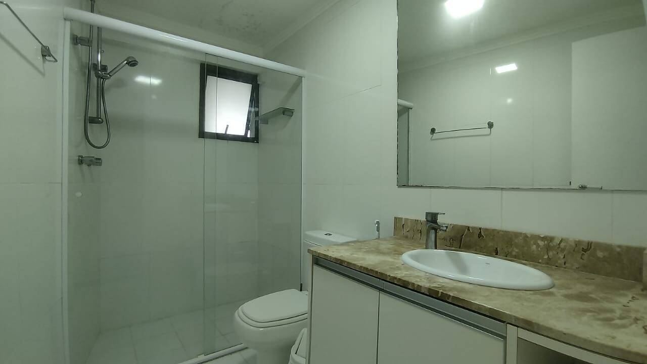 Apartamento à venda, 109m² - Foto 11