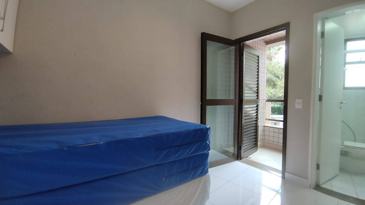 Apartamento à venda, 109m² - Foto 13