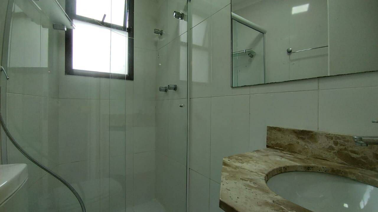 Apartamento à venda, 109m² - Foto 14