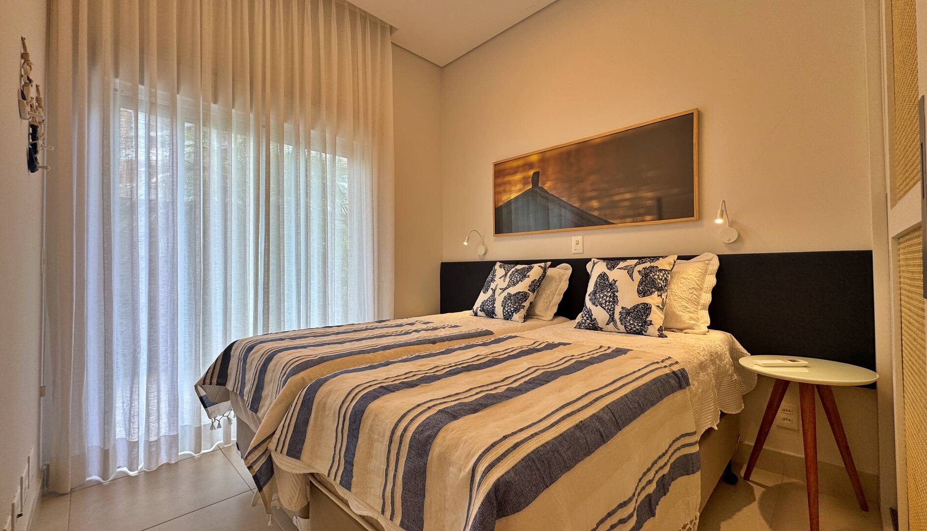 Apartamento à venda com 3 quartos, 205m² - Foto 16