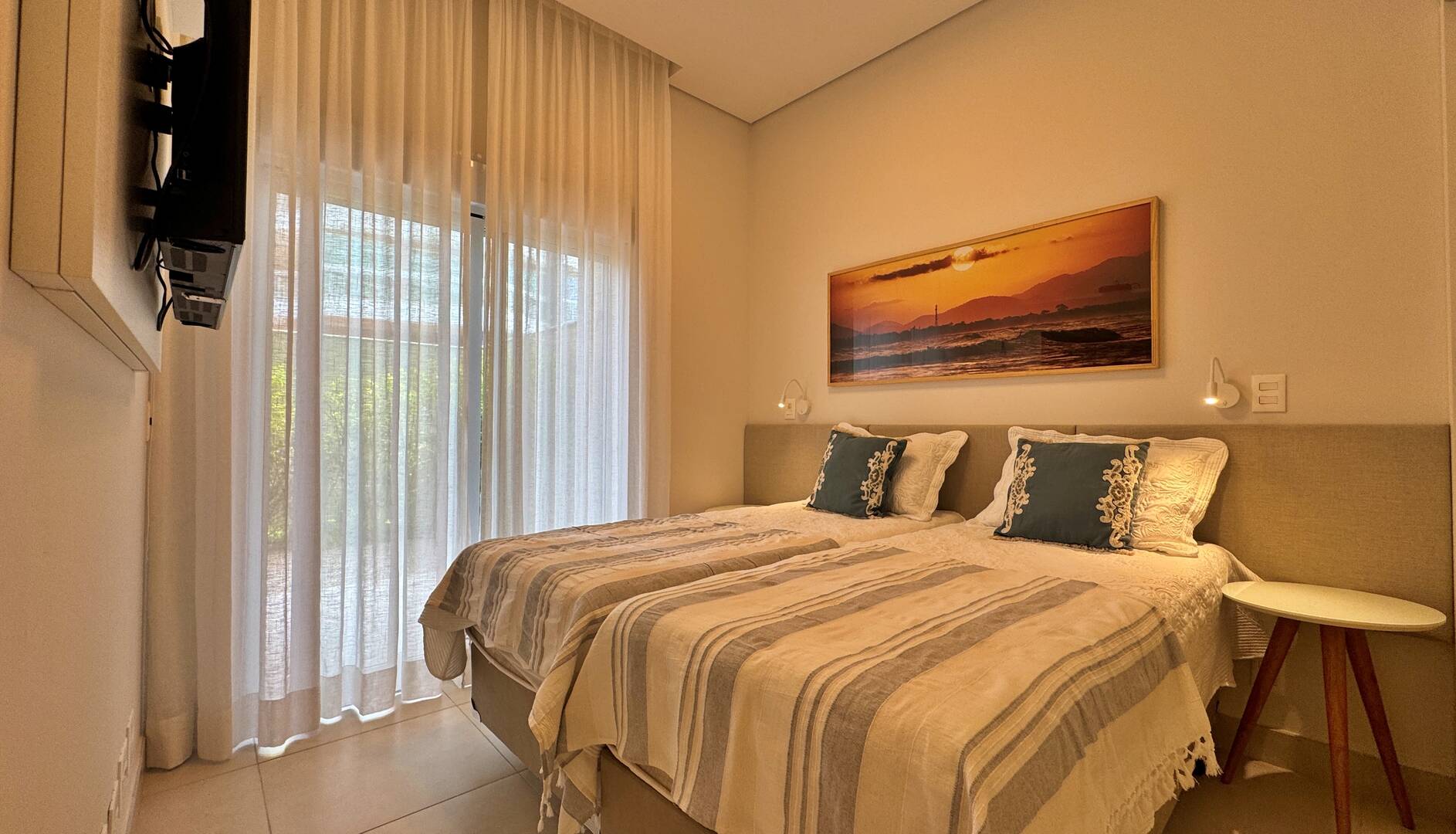 Apartamento à venda com 3 quartos, 205m² - Foto 22