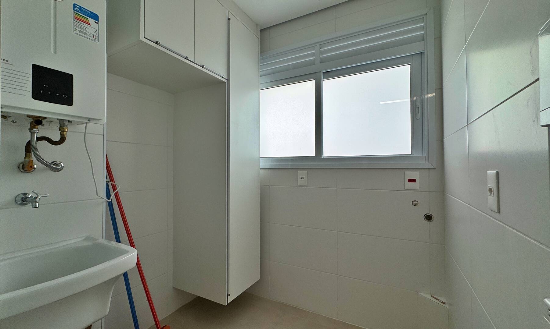 Apartamento à venda com 3 quartos, 110m² - Foto 12