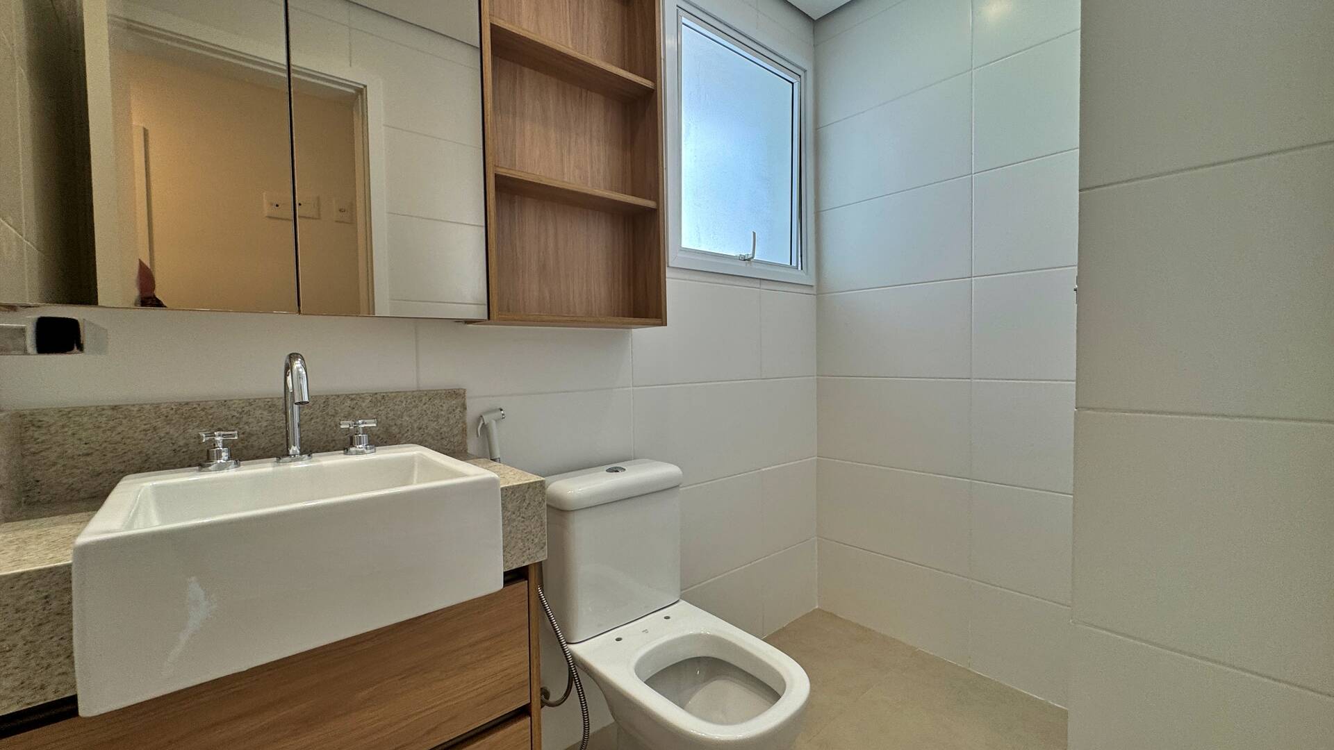 Apartamento à venda com 3 quartos, 110m² - Foto 19