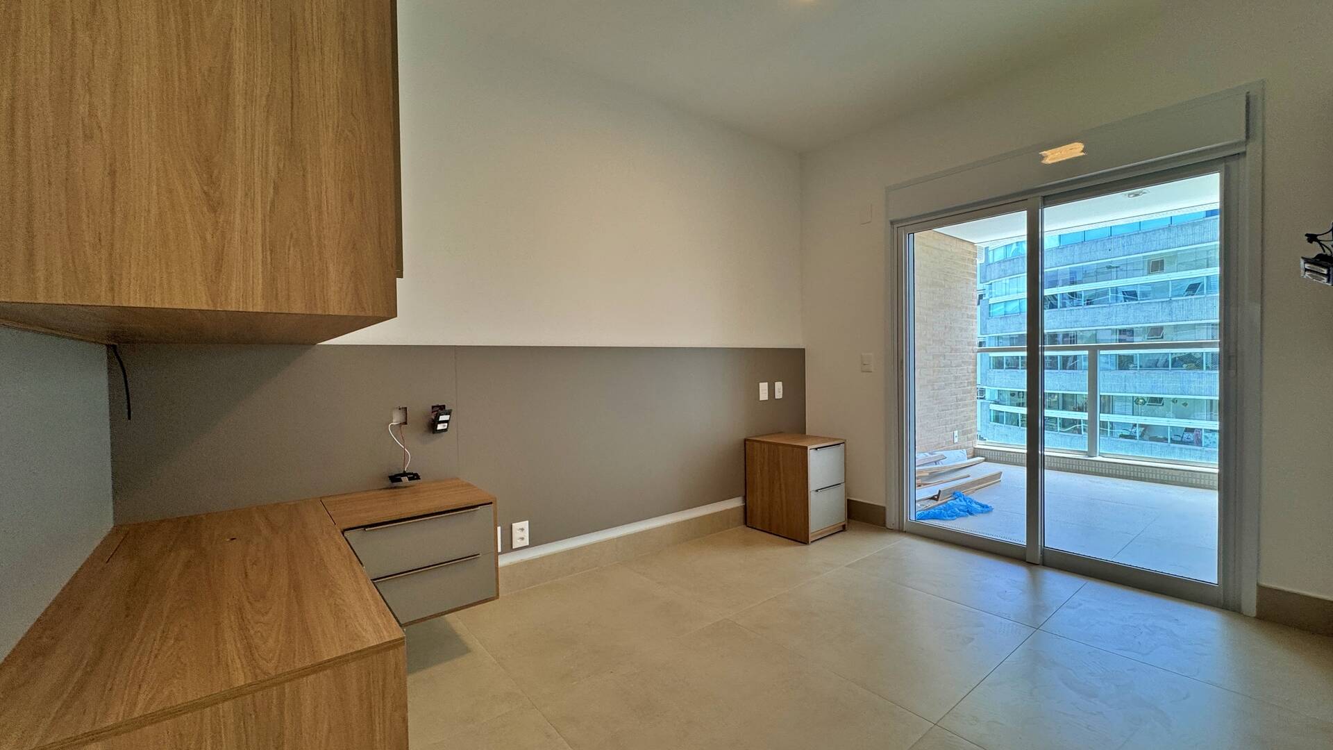 Apartamento à venda com 3 quartos, 110m² - Foto 20