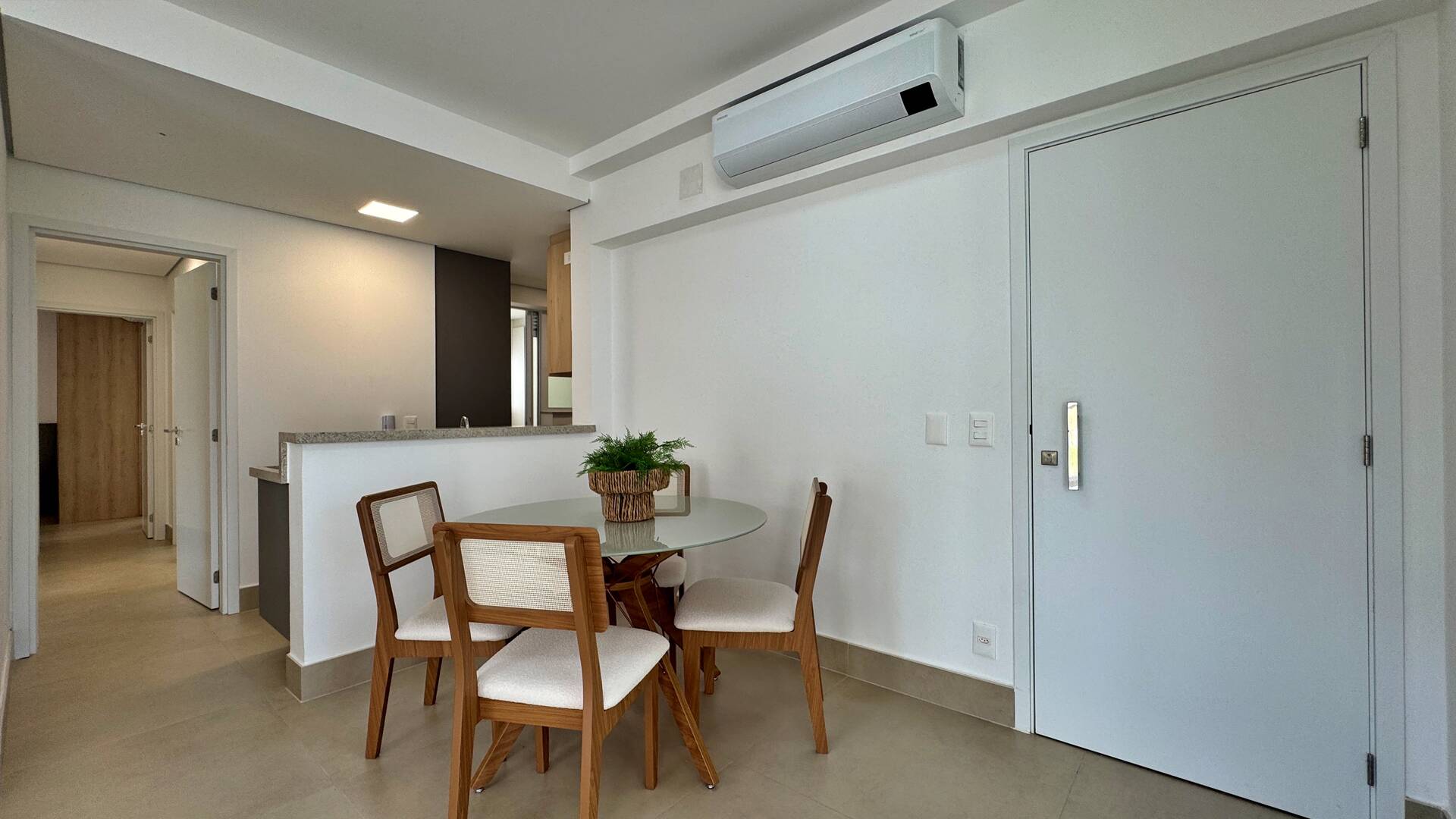 Apartamento à venda com 3 quartos, 127m² - Foto 9