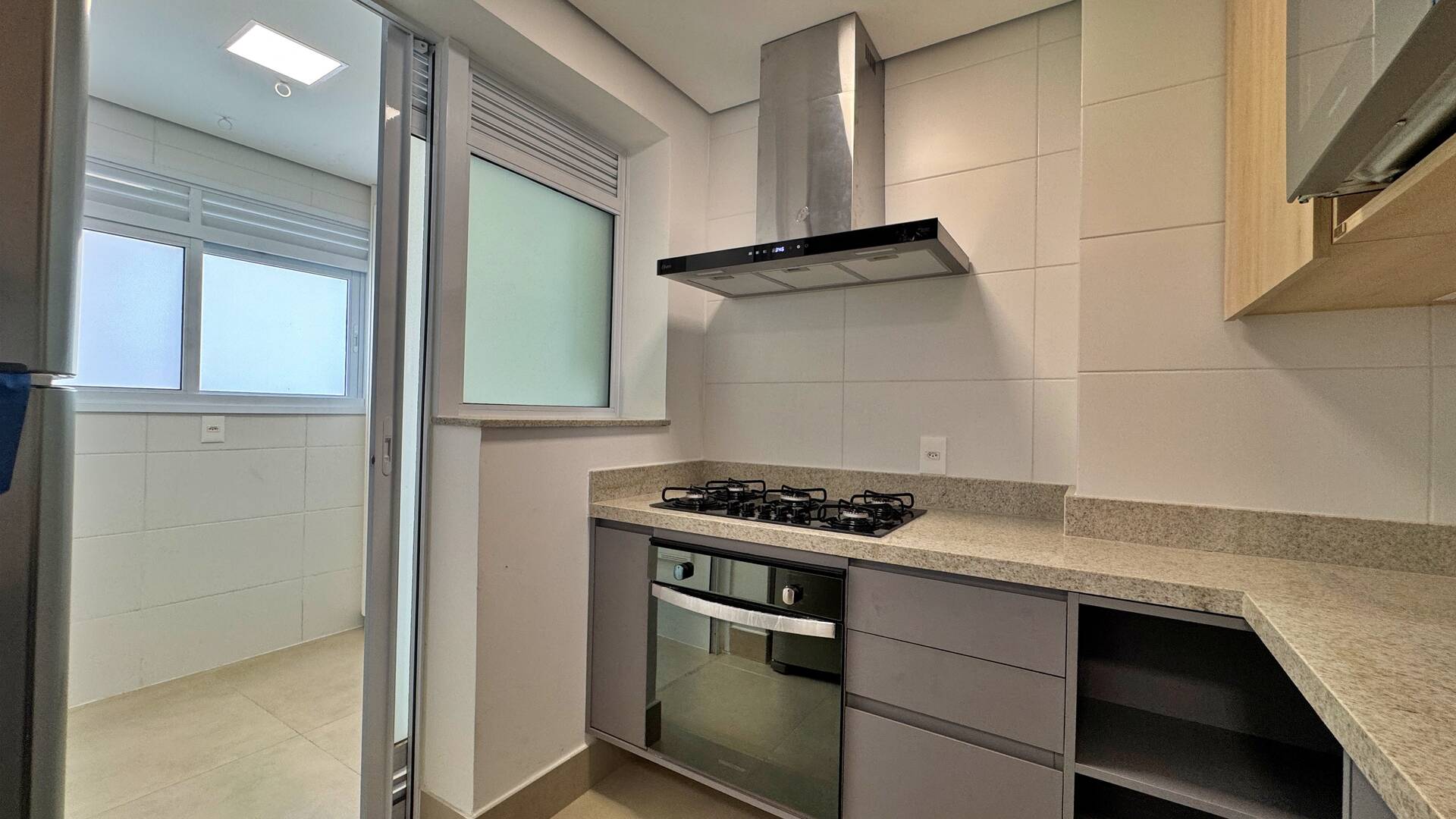 Apartamento à venda com 3 quartos, 127m² - Foto 20