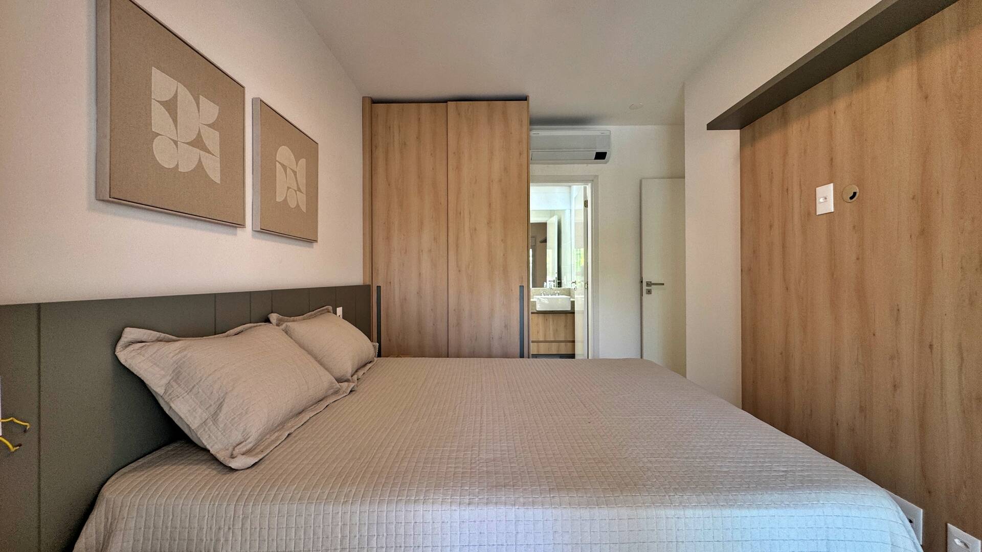 Apartamento à venda com 3 quartos, 127m² - Foto 31