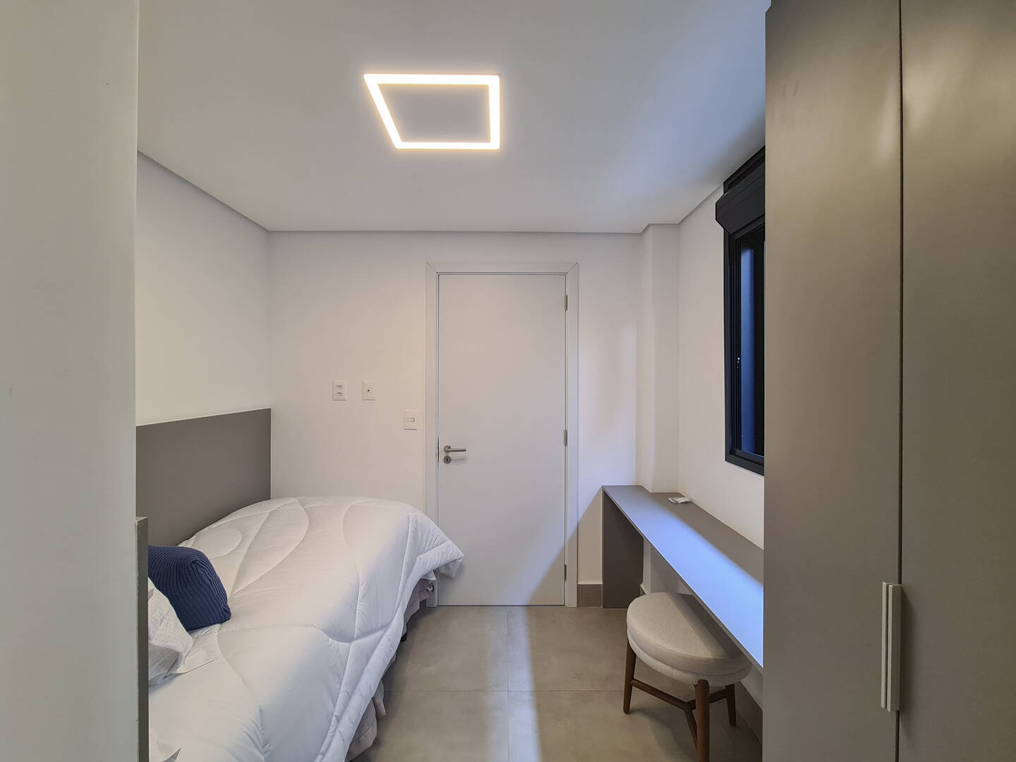 Casa à venda com 5 quartos, 409m² - Foto 51