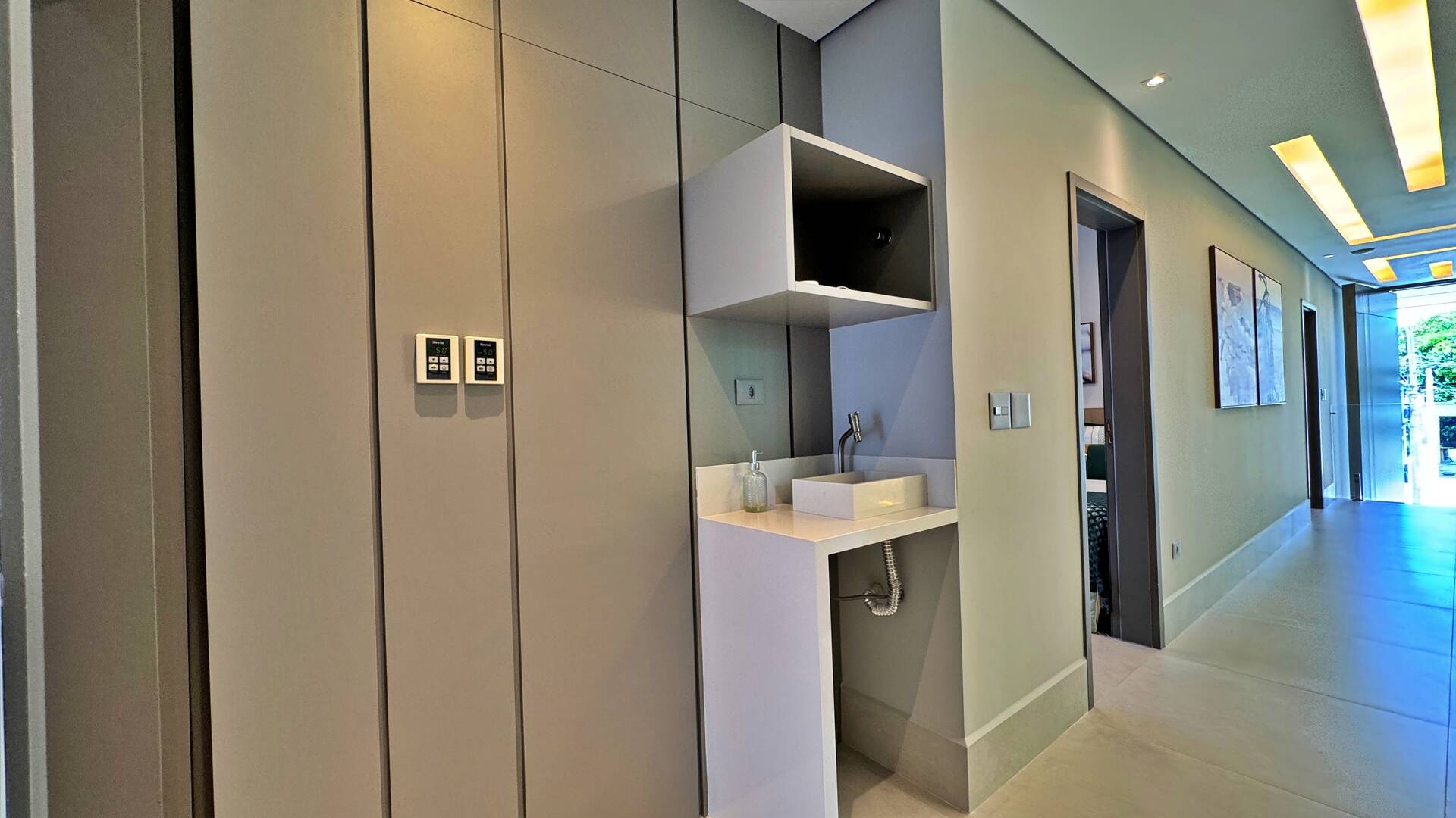 Casa à venda com 5 quartos, 352m² - Foto 45