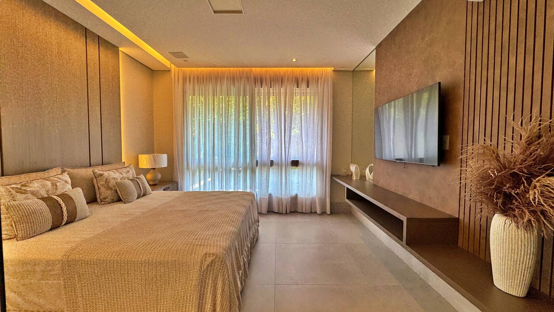 Casa à venda com 5 quartos, 352m² - Foto 49