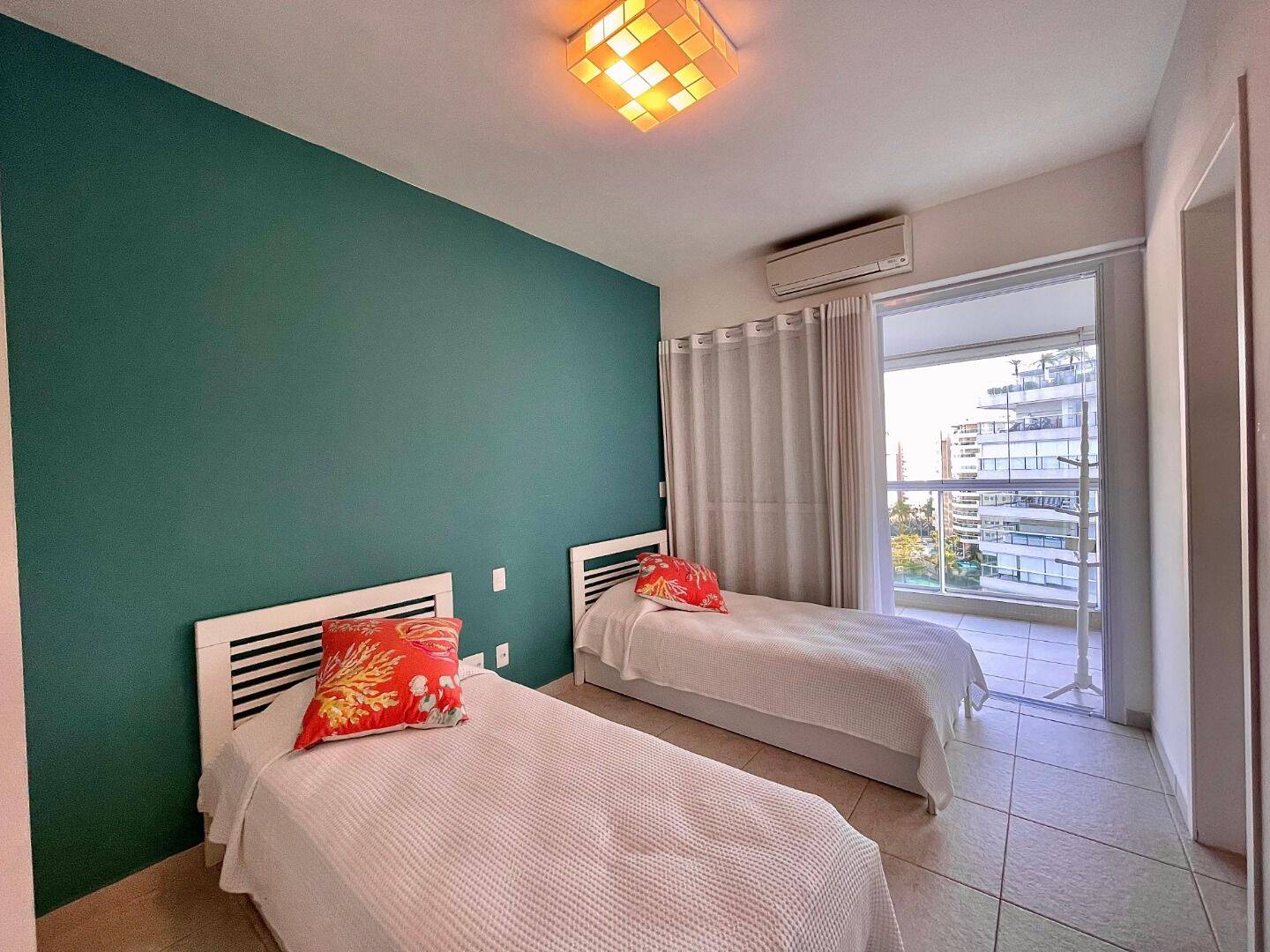 Apartamento à venda com 3 quartos, 138m² - Foto 16