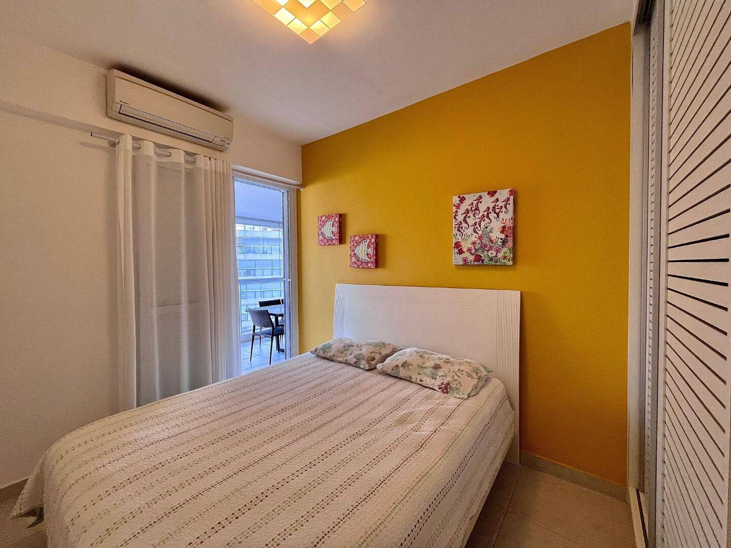 Apartamento à venda com 3 quartos, 138m² - Foto 15