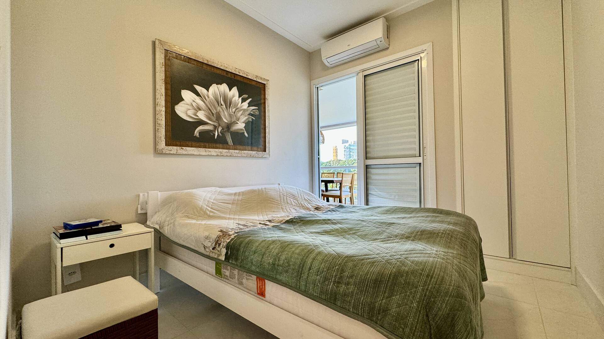 Apartamento à venda com 4 quartos, 138m² - Foto 20