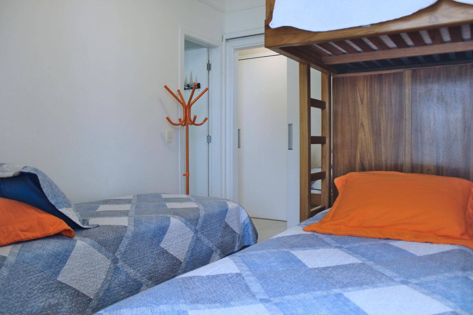 Apartamento à venda com 4 quartos, 132m² - Foto 11