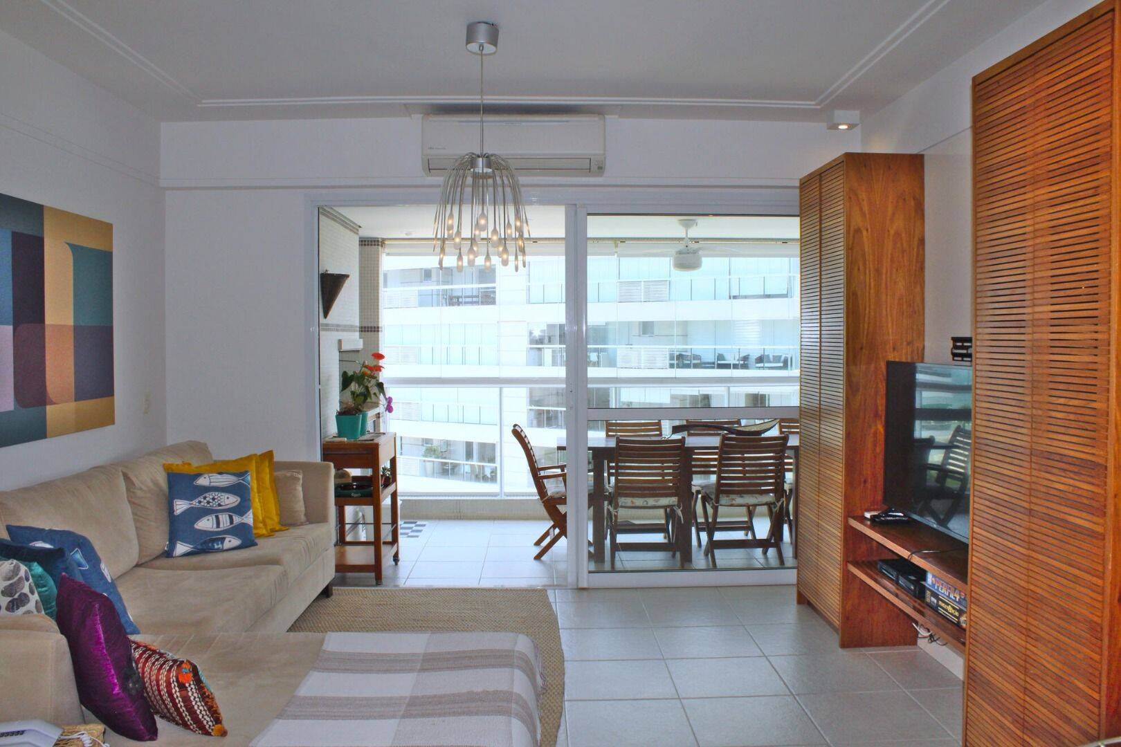 Apartamento à venda com 4 quartos, 132m² - Foto 19