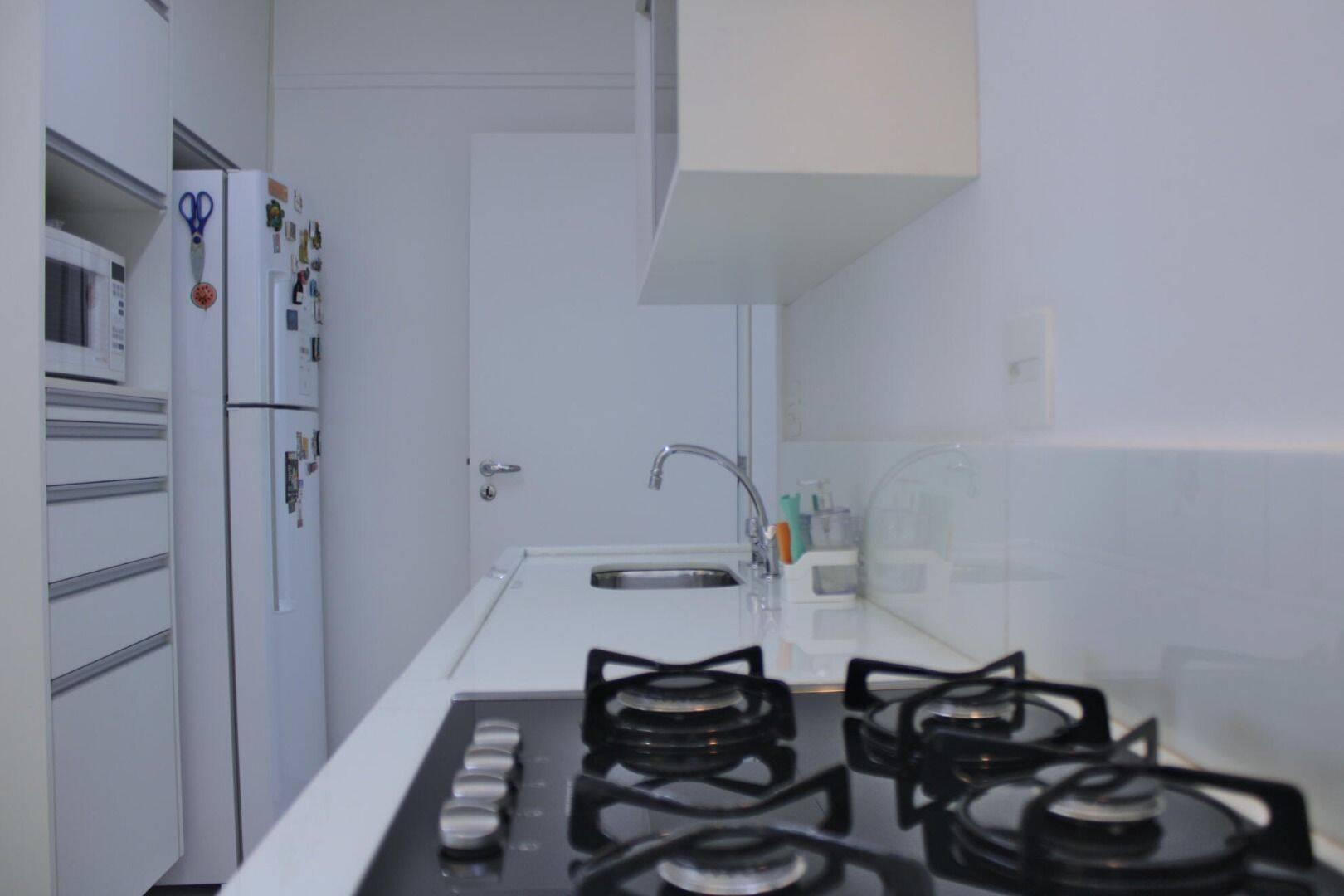 Apartamento à venda com 4 quartos, 132m² - Foto 23