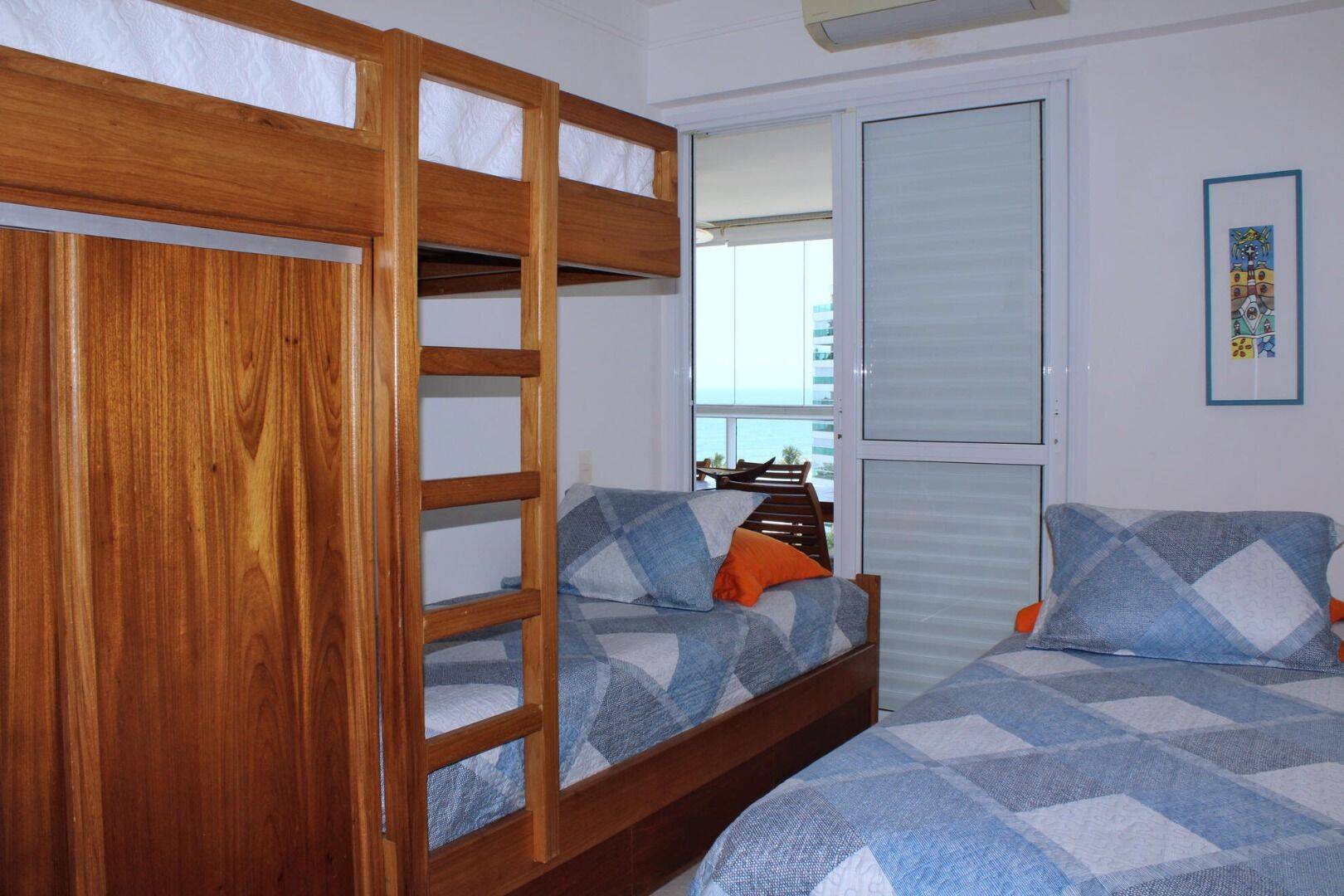 Apartamento à venda com 4 quartos, 132m² - Foto 25