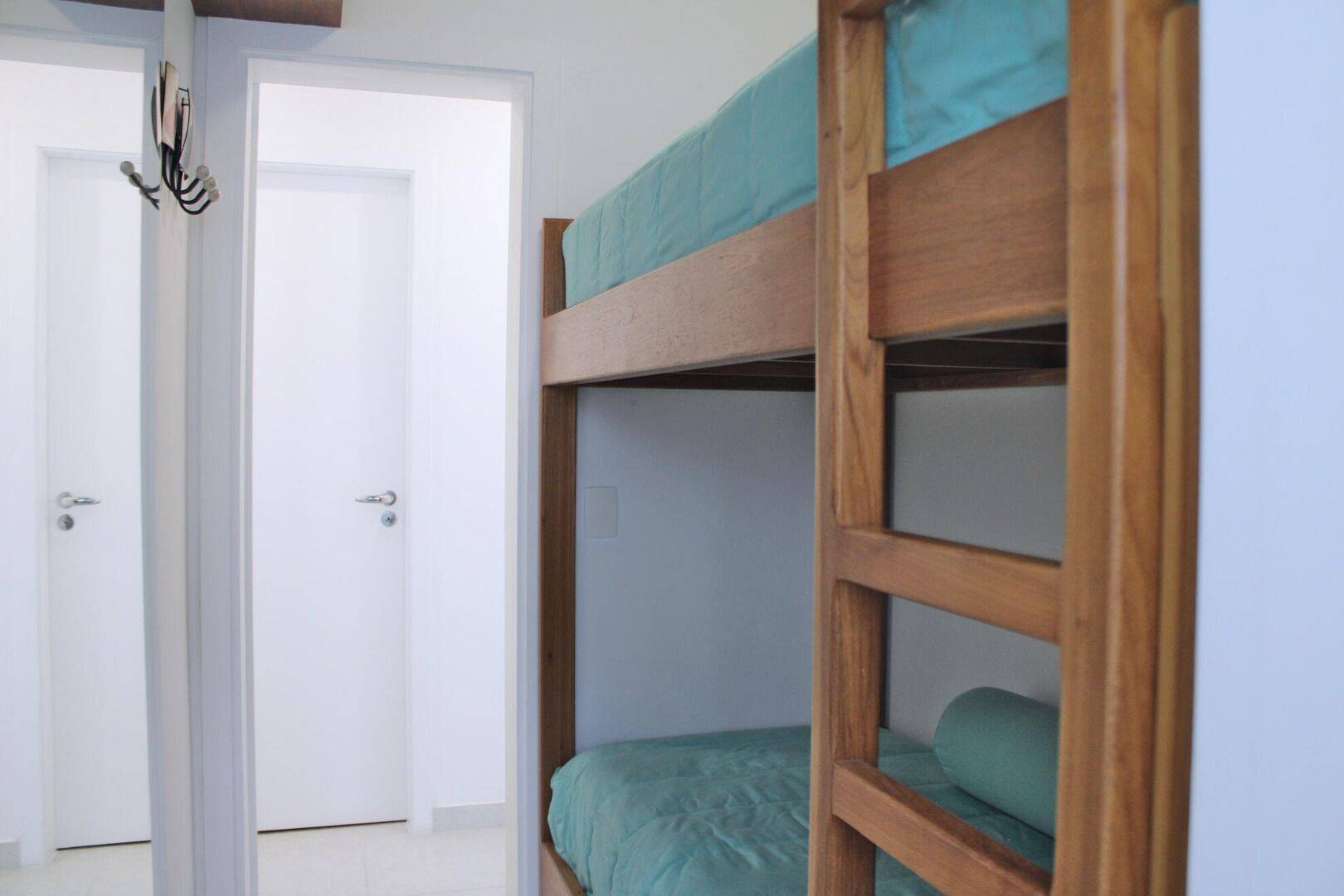 Apartamento à venda com 4 quartos, 132m² - Foto 30