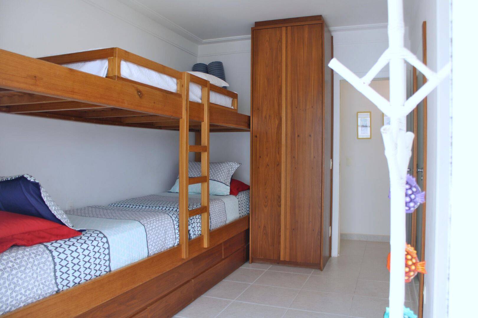 Apartamento à venda com 4 quartos, 132m² - Foto 36